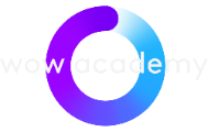 WOW Academy